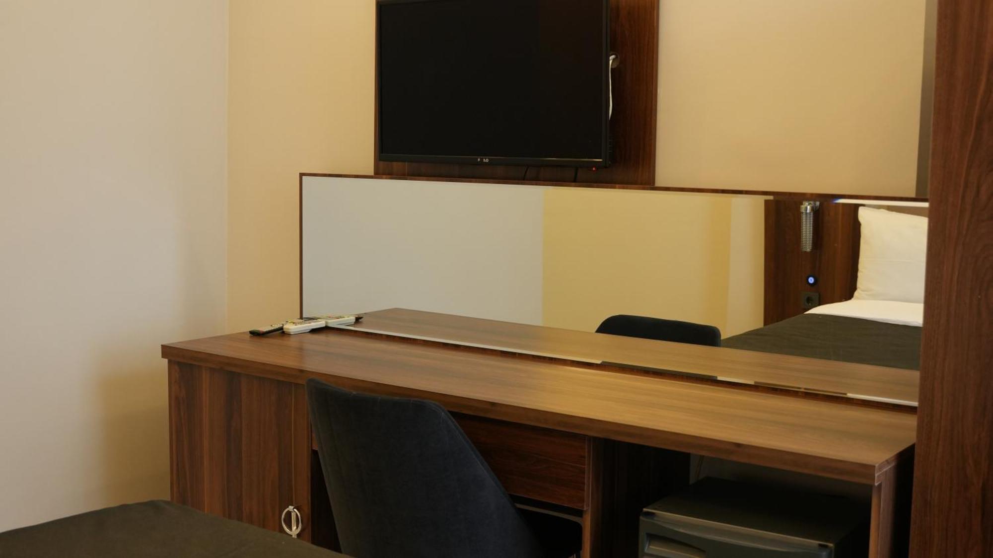 Grand Krone Hotel Cinarcik Luaran gambar